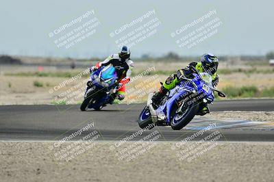 media/Apr-18-2025-TrackDaz (Fri) [[45f5874c44]]/C Group/Session 1 (Turn 7)/